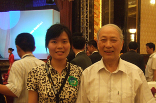 ����������������