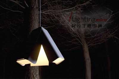 新三板创新层公司豪恩智联新增专利信息授权：“灯架及灯具”