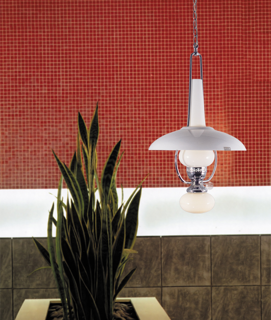 穿越时光(型号:MT1022/2P)