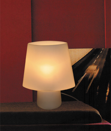 絮语(型号:MT1527L/1T)