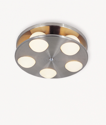 夜精灵(型号:MT1407/5C)