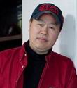图片名称