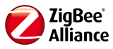 支持单位：Zigbee Alliance