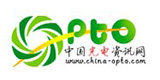 中国光电资讯网