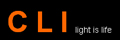 http://www.alighting.cn/Special/20090109/µͨ