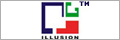 http://www.alighting.cn/Special/20090109/ݹӰ