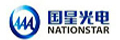 ǹ