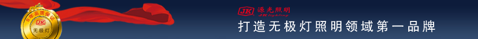 Դ