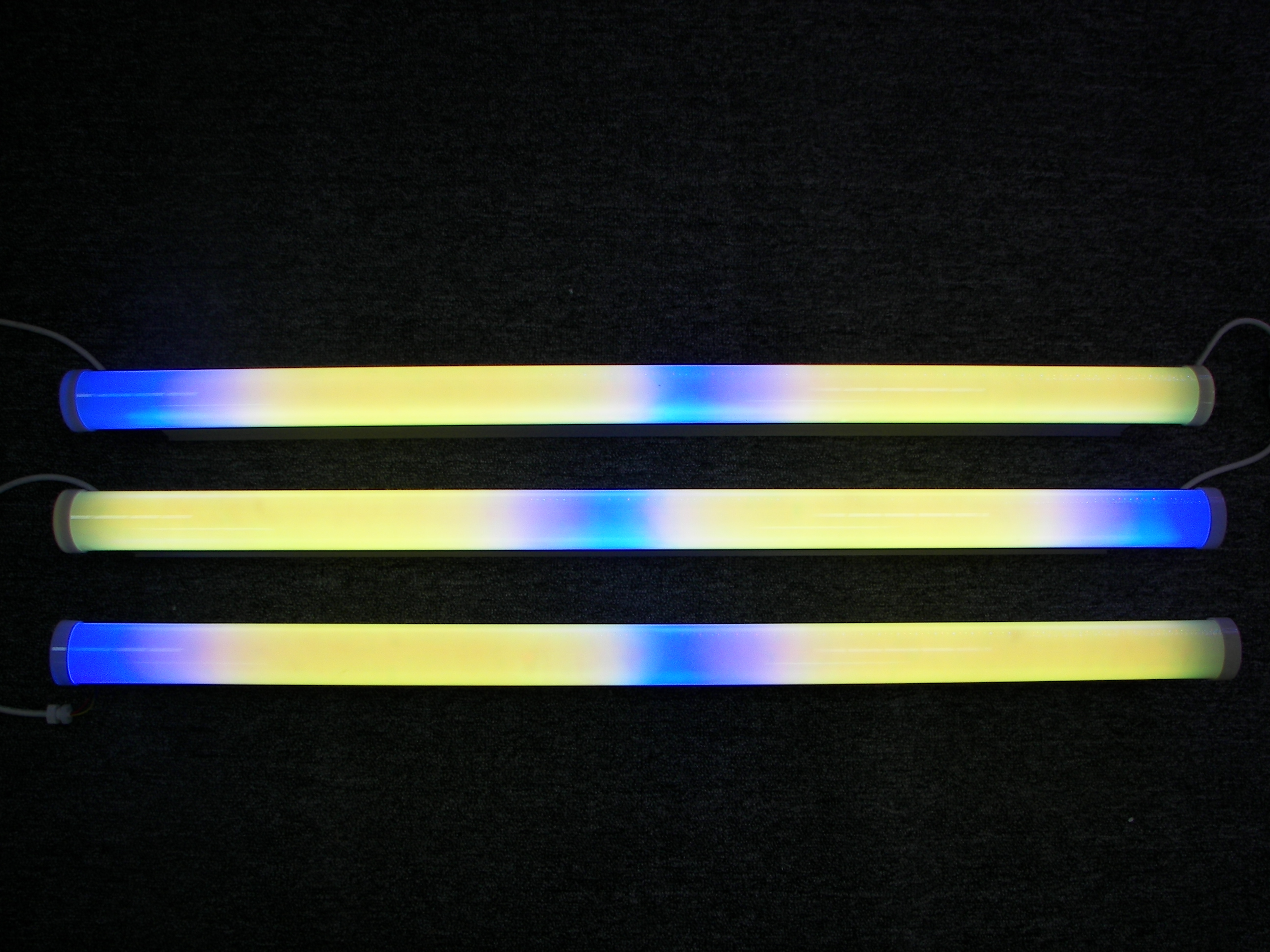 护栏管_展商主页_阿拉丁照明网