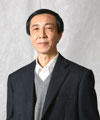李铁楠