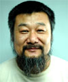 李农