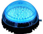 LED点光源