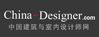中国建筑与室内设计师网