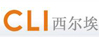 西尔埃照明