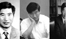 悼念：中国电光源之父蔡祖泉逝世