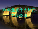 2008̵ʮŹ̹˾