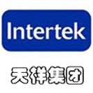 Intertek