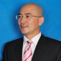 ƽɽӥŶӪѯ޹˾CEO