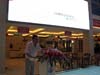 2013经销峰会照片