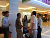 2013经销峰会照片