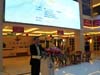 2013经销峰会照片