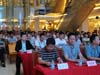 2013经销峰会照片