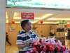 2013经销峰会照片