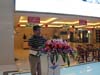2013经销峰会照片