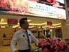 2013经销峰会照片