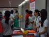2013经销峰会照片