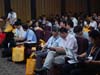 2013经销峰会照片