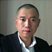李智鹏Alex