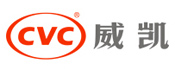 广州威凯检测技术有限公司