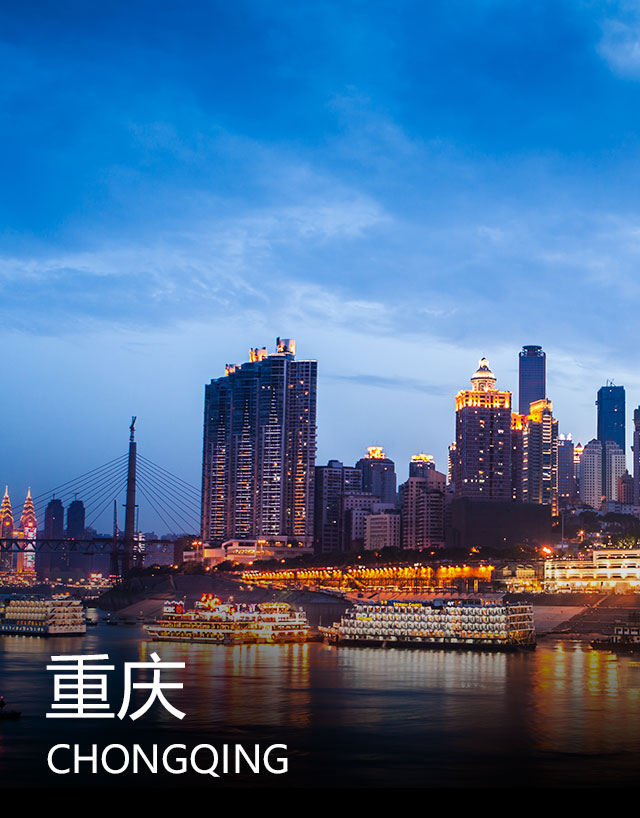 https://www.alighting.cn/special/20190304/chongqing.html