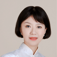 Cathy Liu