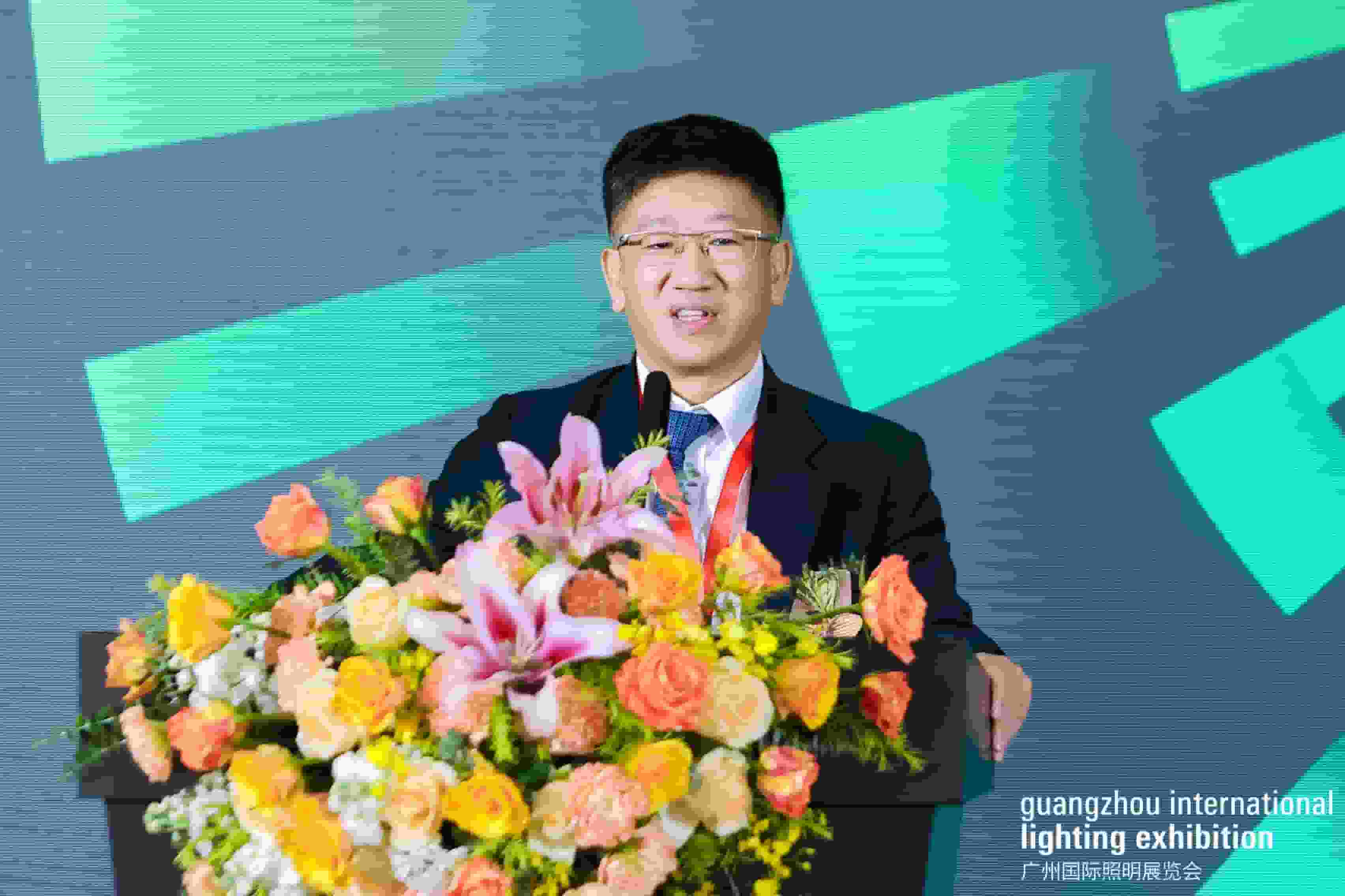 https://www.alighting.cn/news/20250611/177385.htm