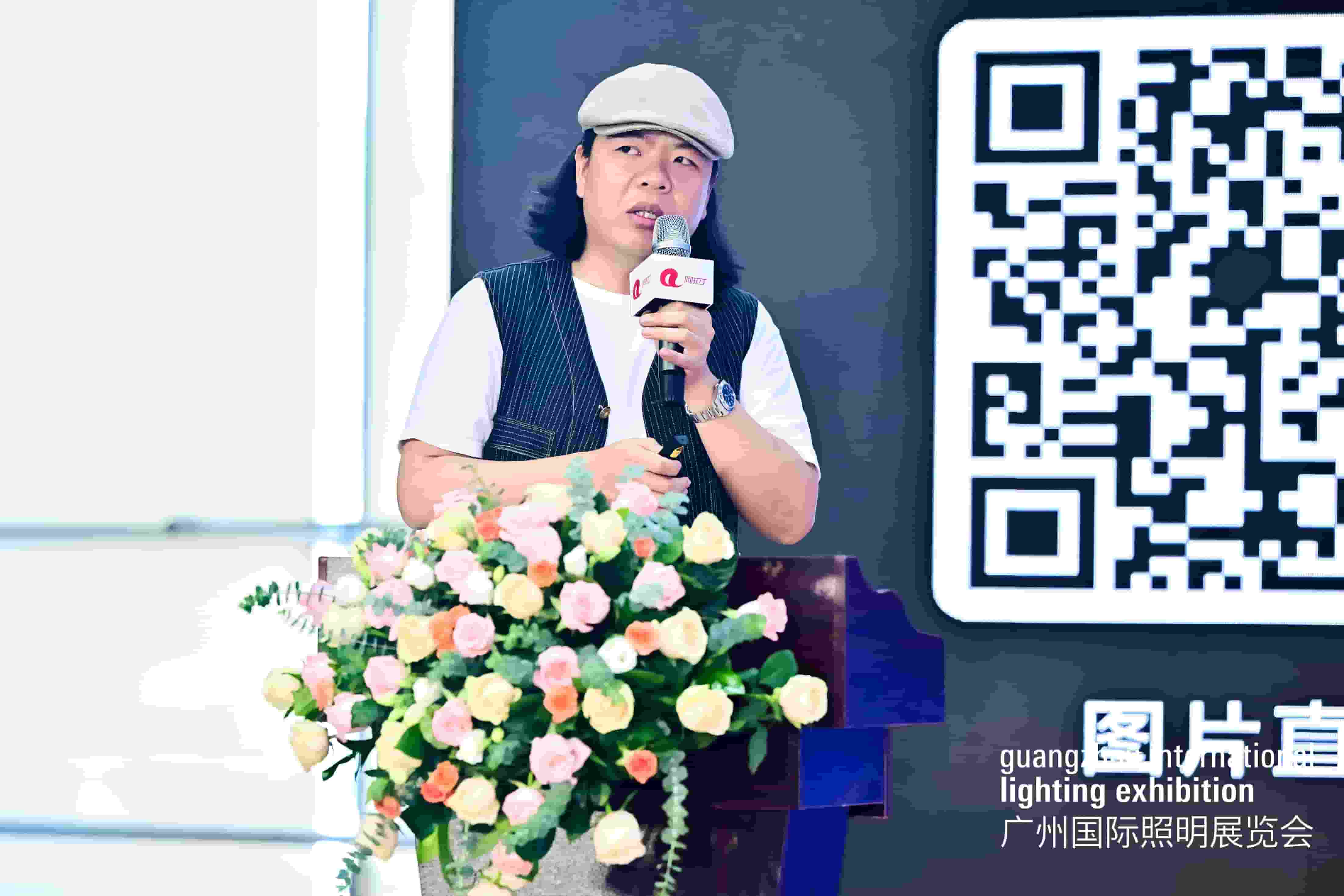 https://www.alighting.cn/news/20250613/177392.htm