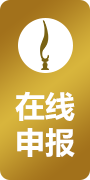申报