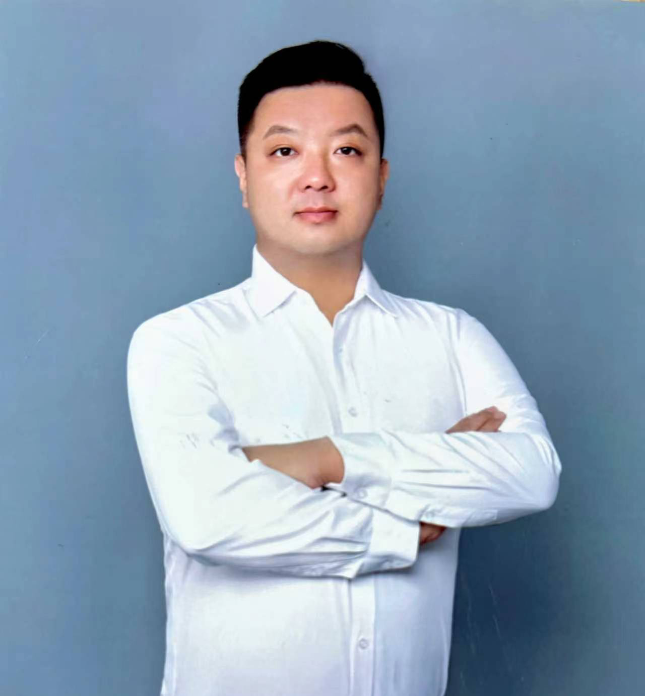 杨程麟
