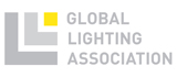 支持单位：Global Lighting Association