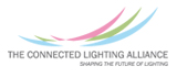 支持单位：The Connected Lighting Alliance