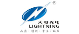 总冠名：深圳市天电光电科技有限公司