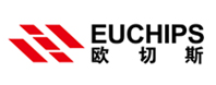 上海欧切斯实业有限公司