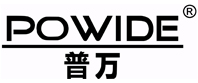 东莞市普万光电散热科技有限公司