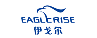 伊戈尔电气股份有限公司