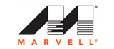 Marvell|美满电子科技(上海)有限公司