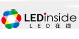 LEDinside