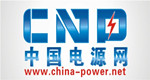 中国电源网