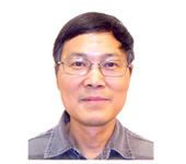 陈国义