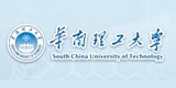 华南理工大学材料科学与工程学院